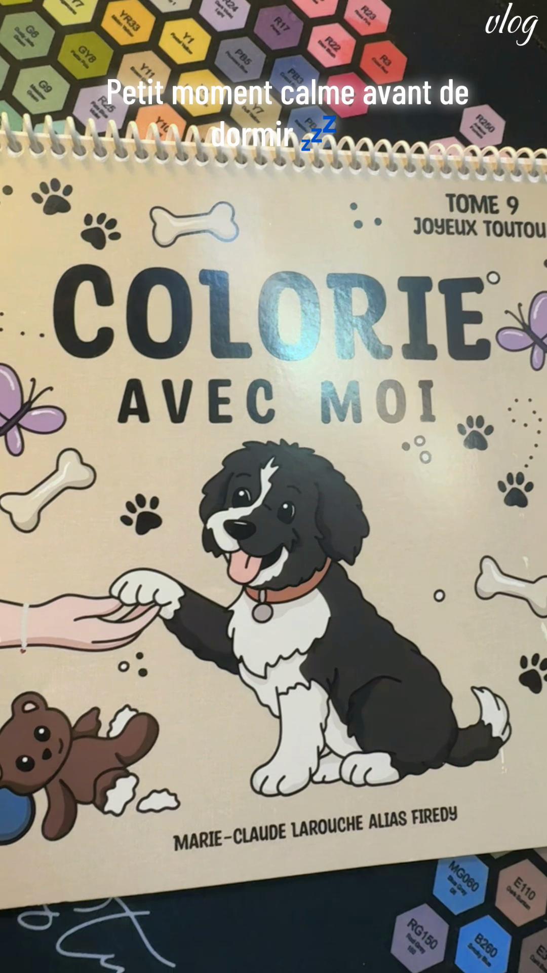 @MarieShiva🙏&hearts;️ te@m Brutus 💙