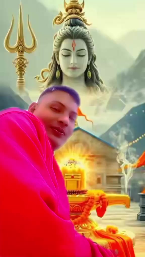 @Rajesh pasman123