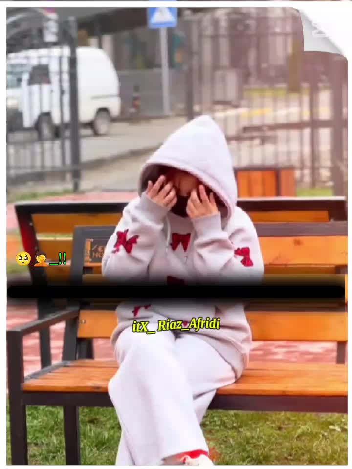 @꧁༒🌹🥀مریم🥀🌹༒꧂