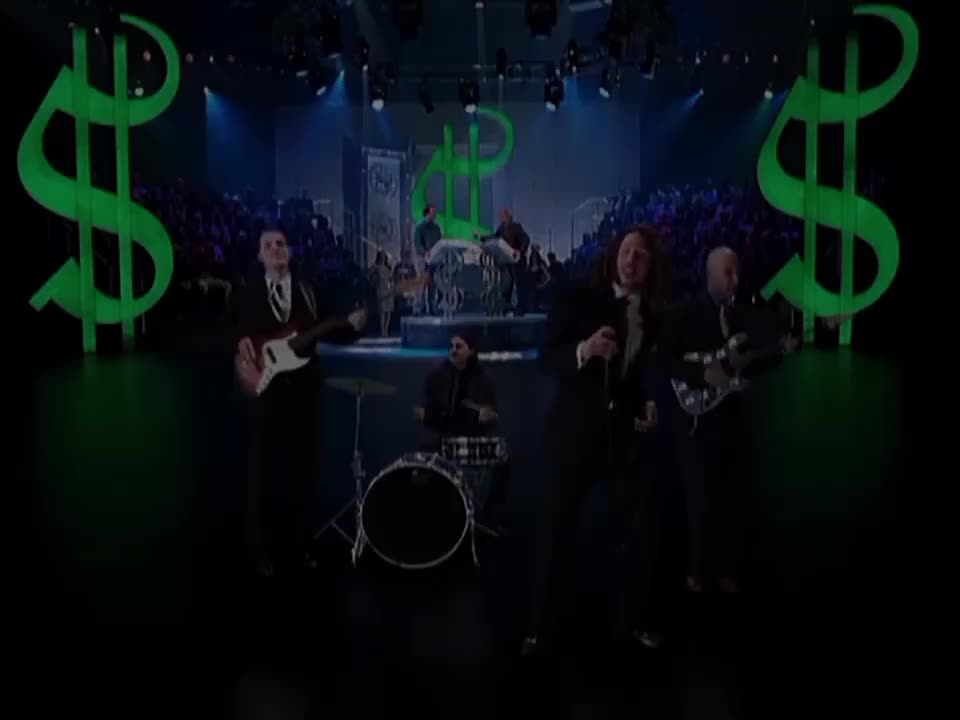 @𝙴𝚂𝚃𝙾𝙲𝙾𝙻𝙼𝙾_𝟷𝟷𝟹