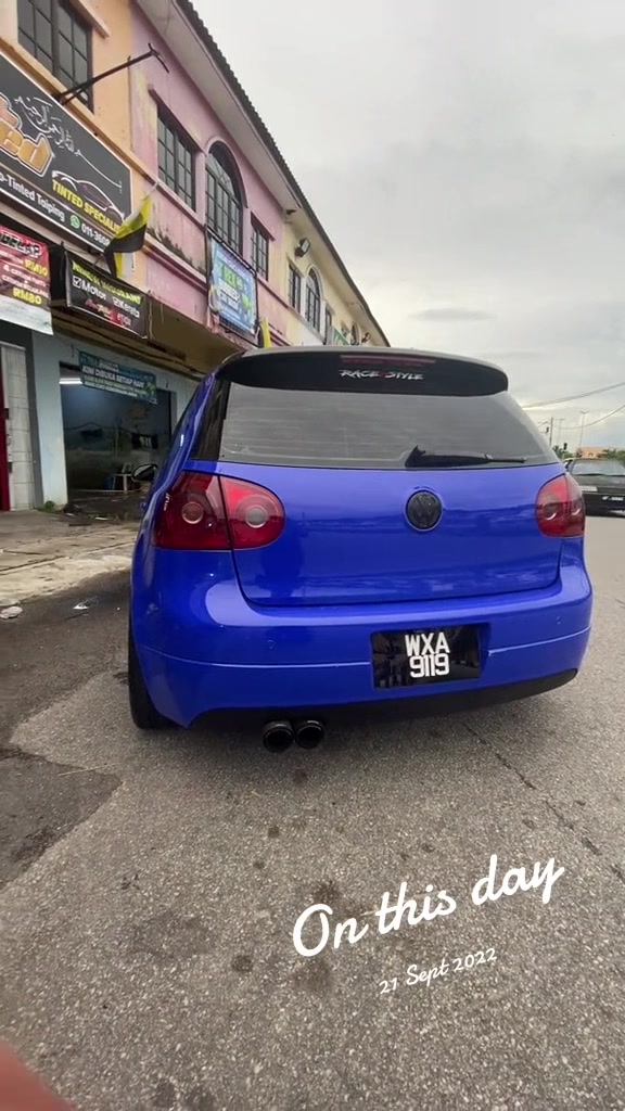 @PRotintedTaiping.