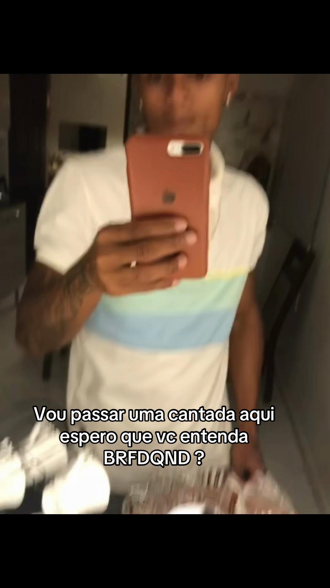 @Ln_midiax