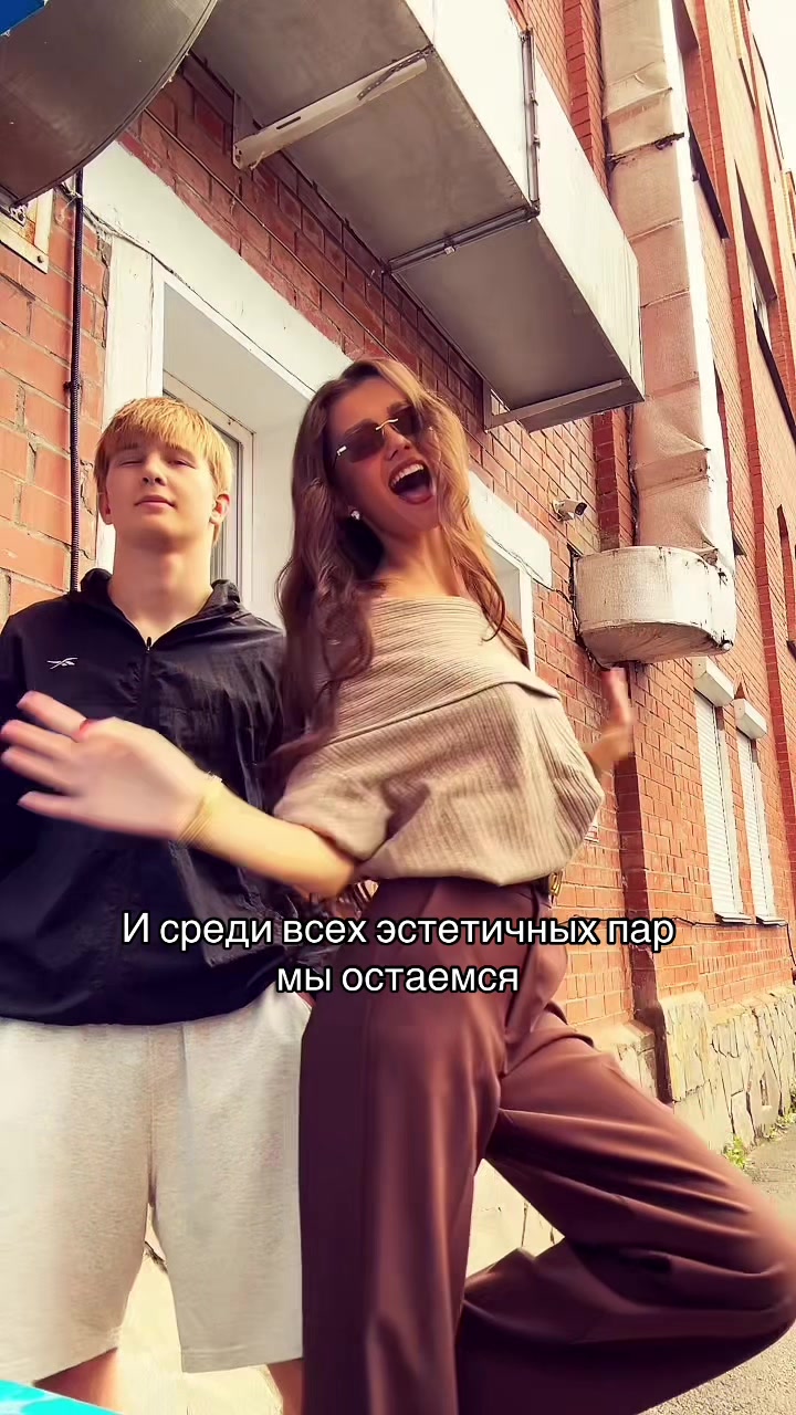 @Zhunusova