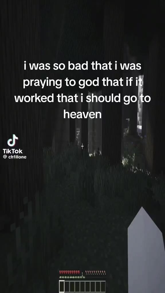 @this account