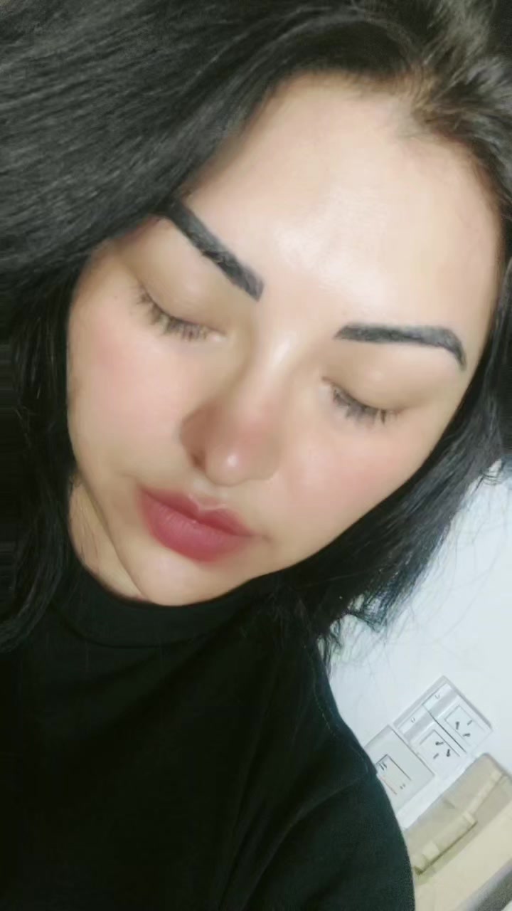 @NANDA🥰 BIEN ARGENTINA 🇦🇷