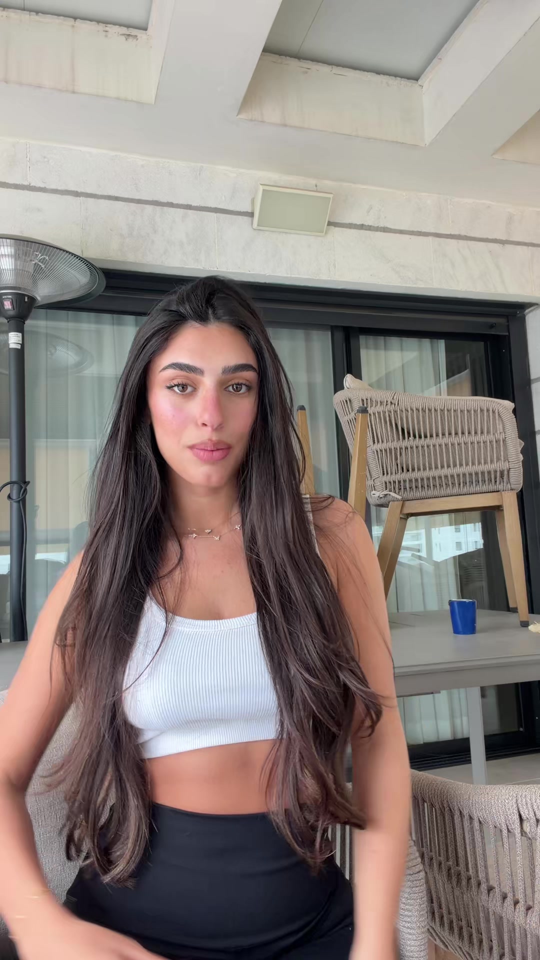 @oriyasilman