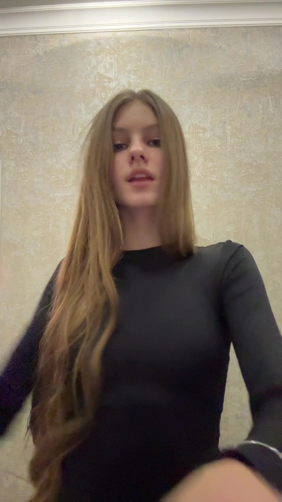 @anna_vlasova6