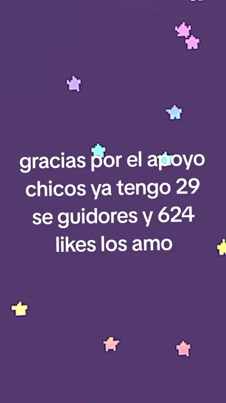 @simia