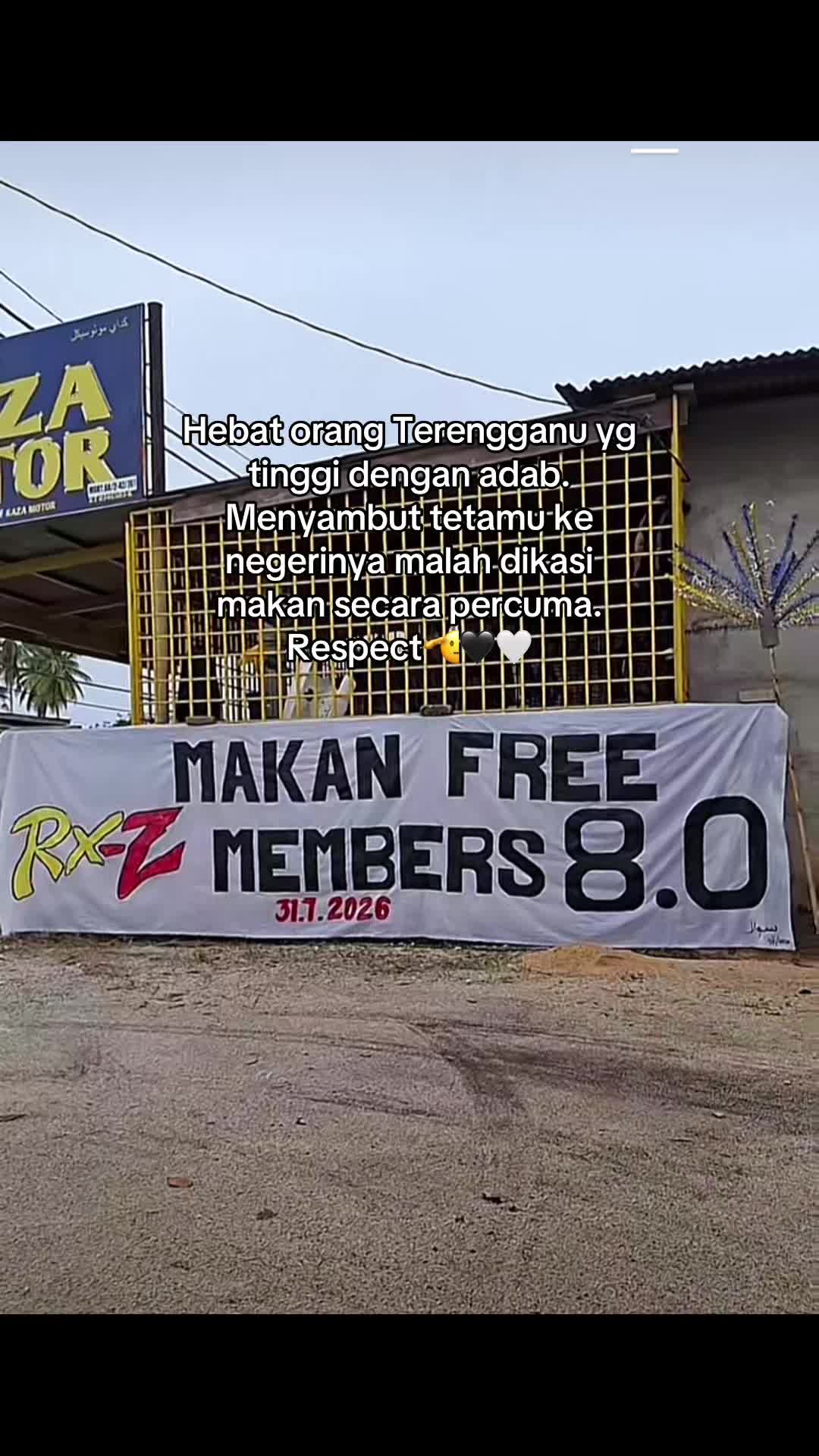 @࿐⁺˖ Cak Teppisti ᥫ᭡˖
