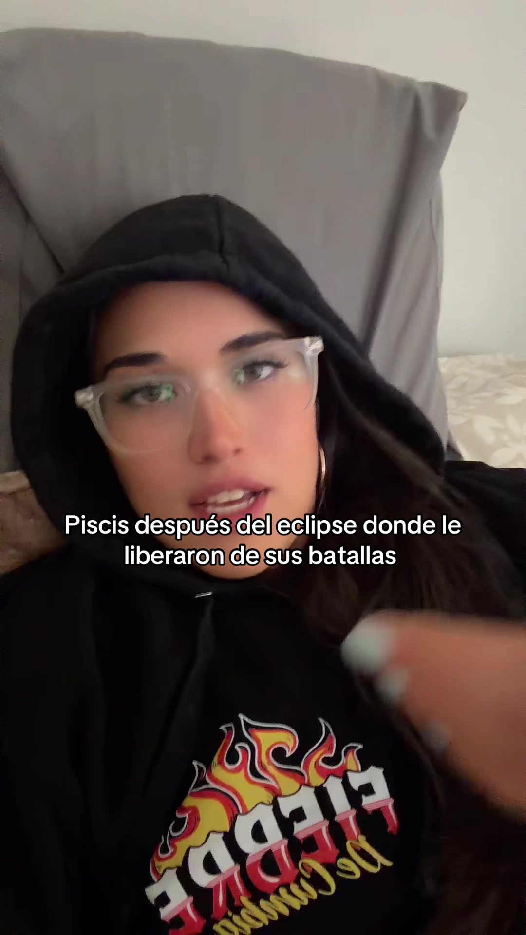 @Kai
