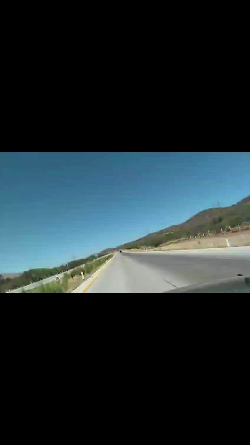 @H Luque Carina Anel