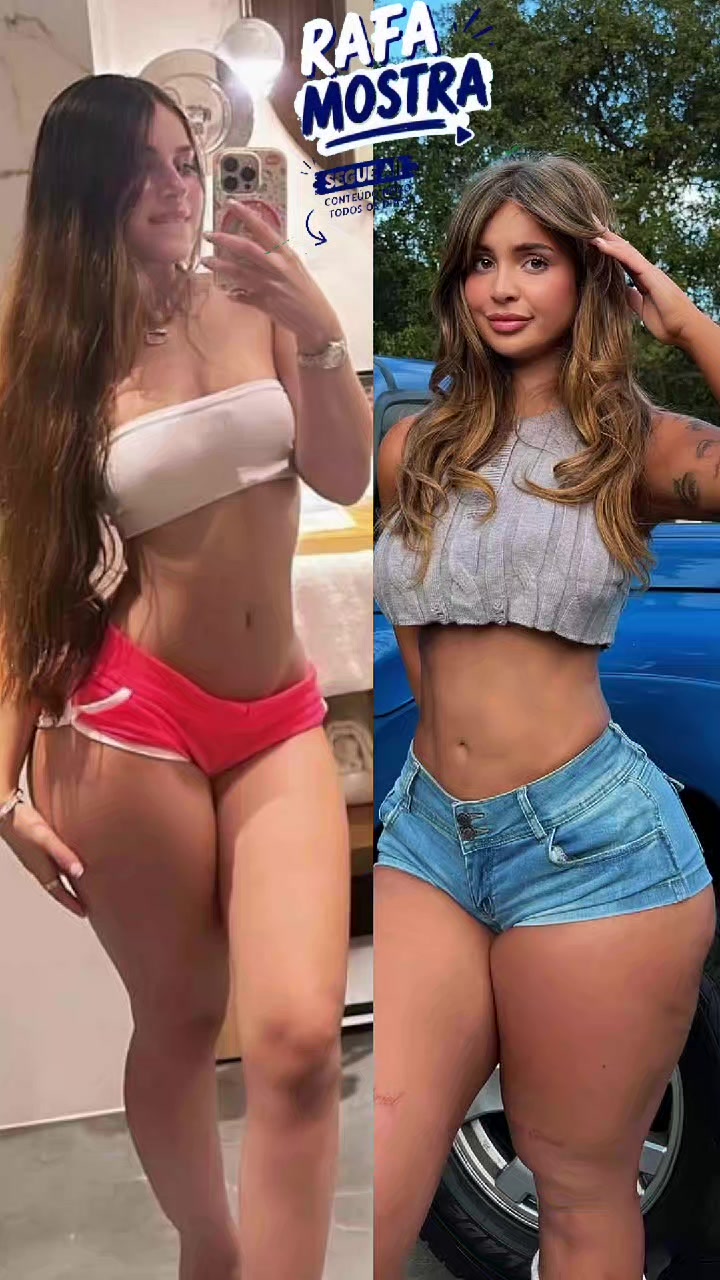 @RAFA