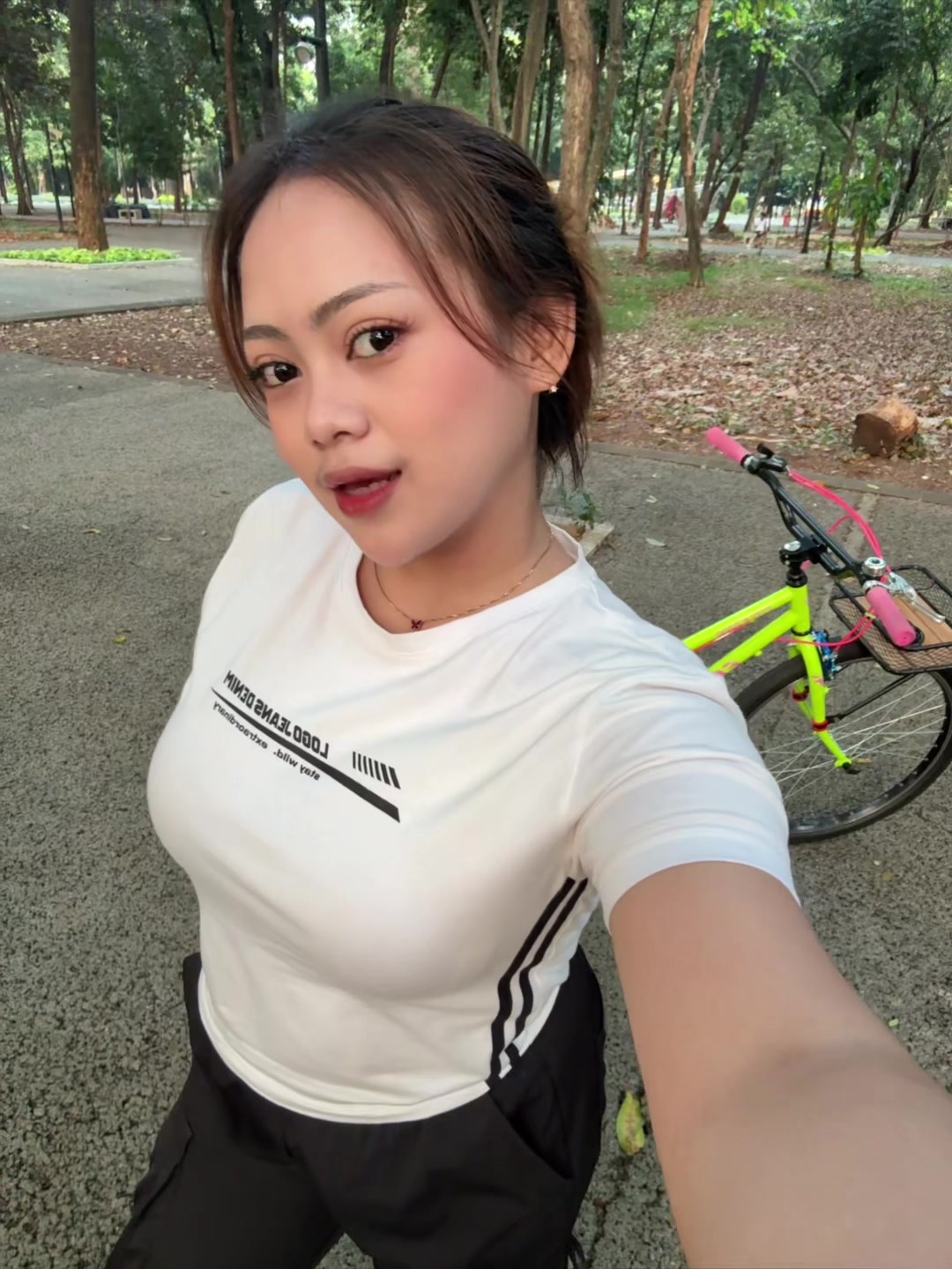 @Cipcip
