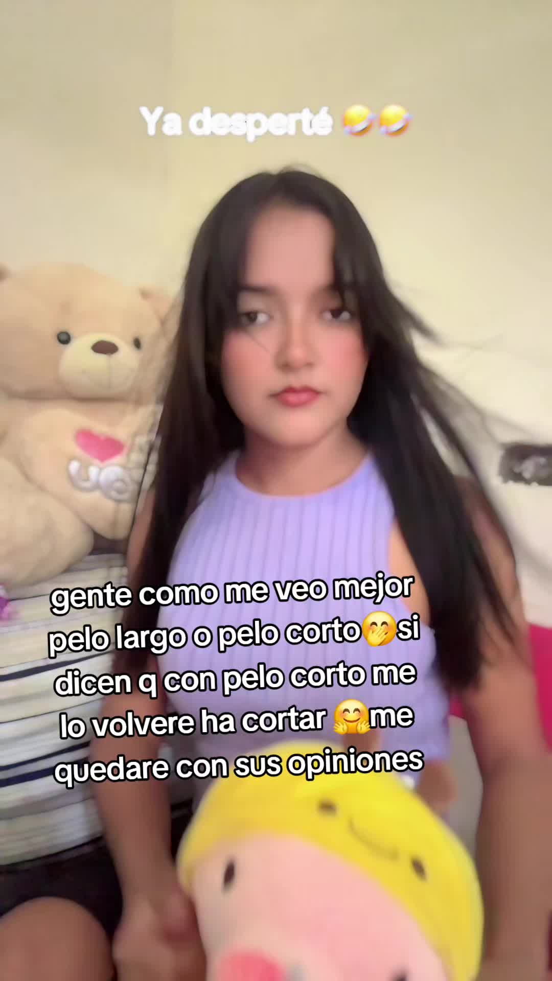 @Shaparrita🌎🐰🇳🇮