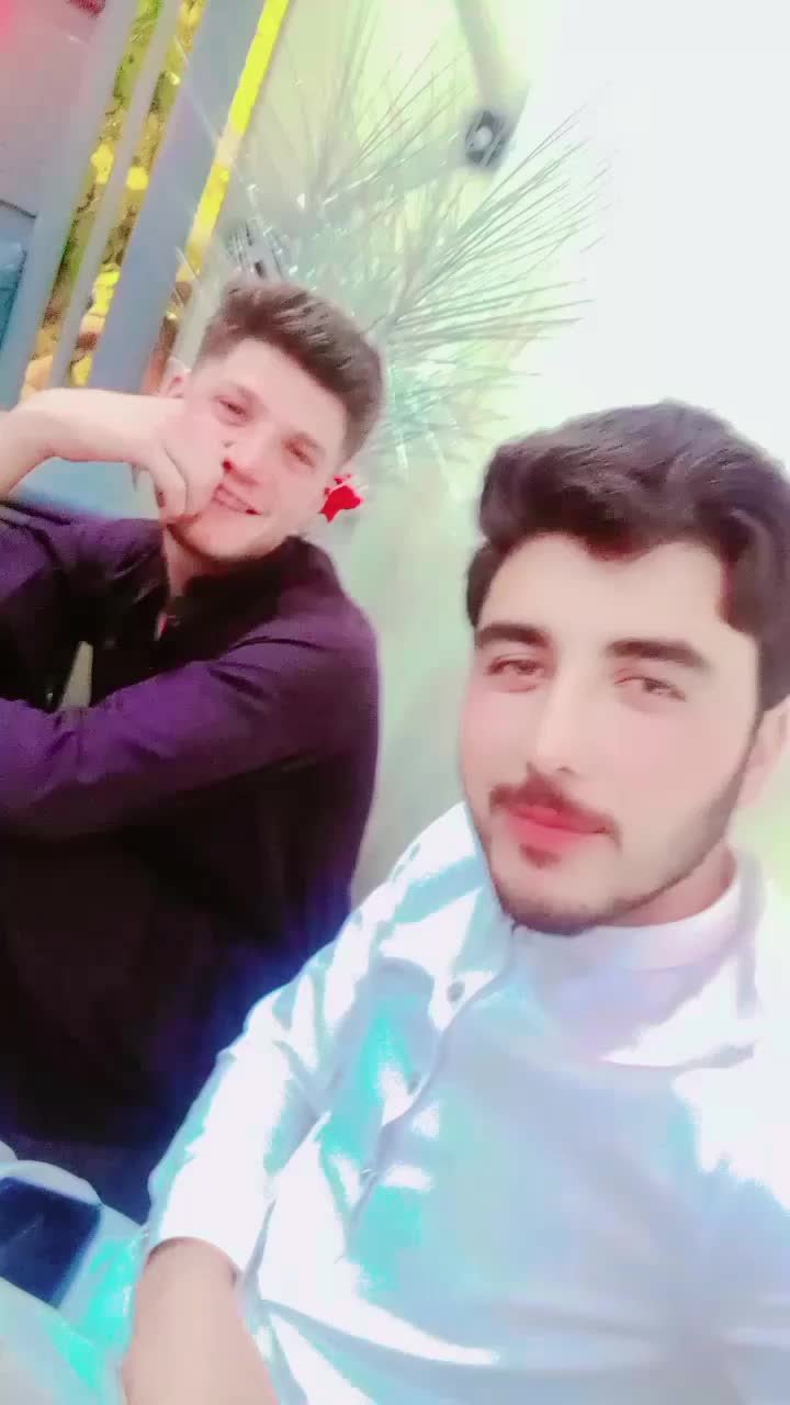 @Eng Adnan Hashmi 311