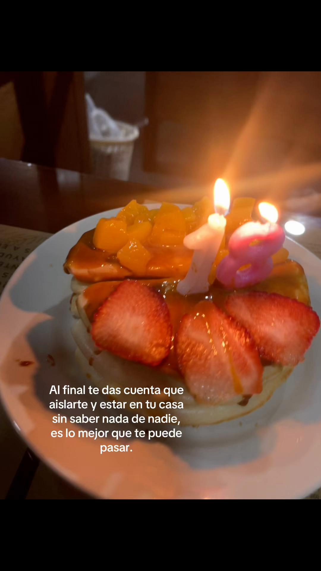 @NIAN🌷