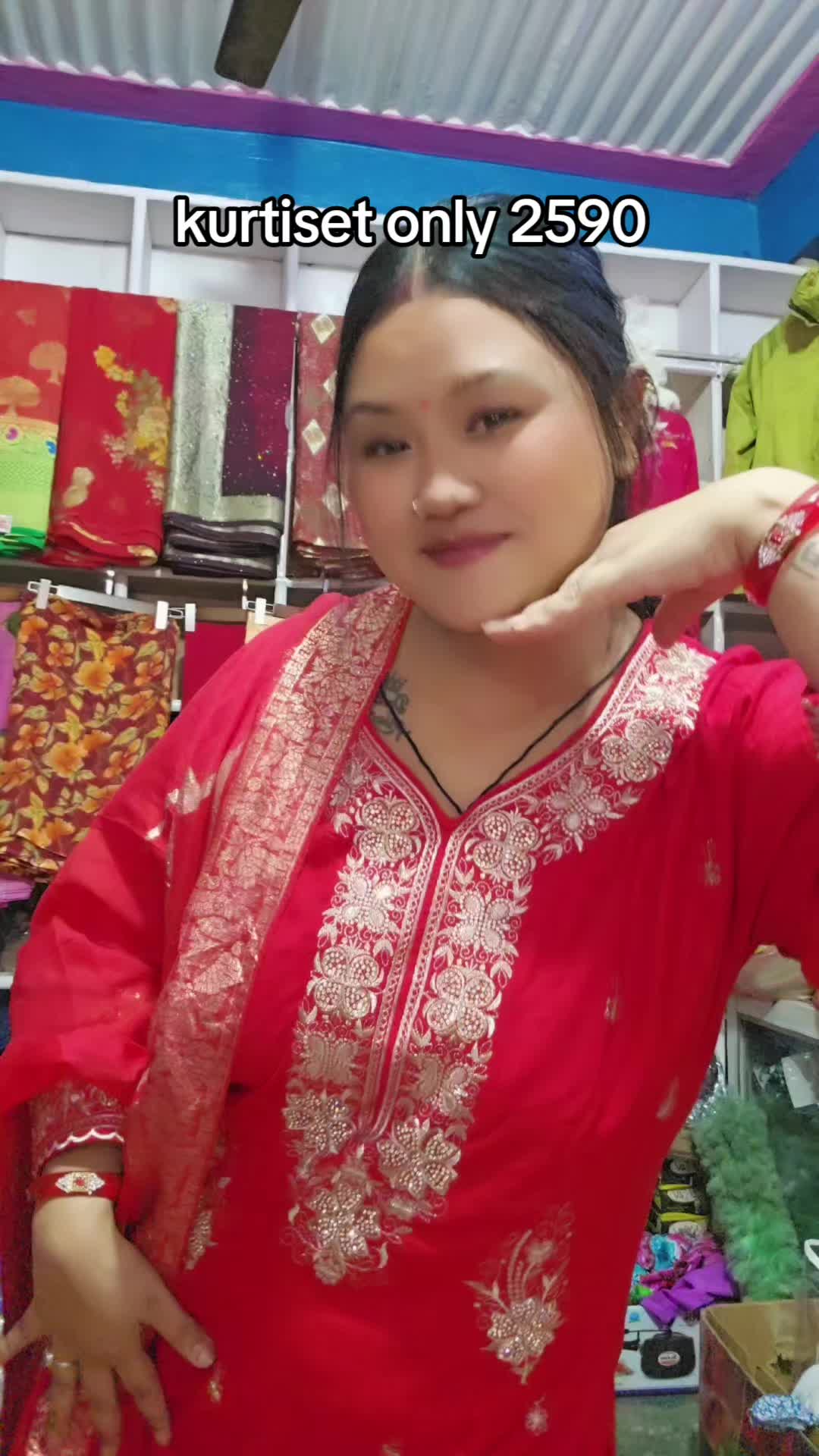 @Daddy's princess🧿🛐🕉️🧑🍼🌎