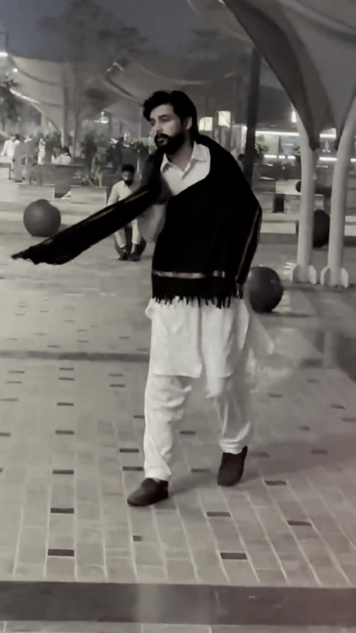 @سعد ریاض✨👑