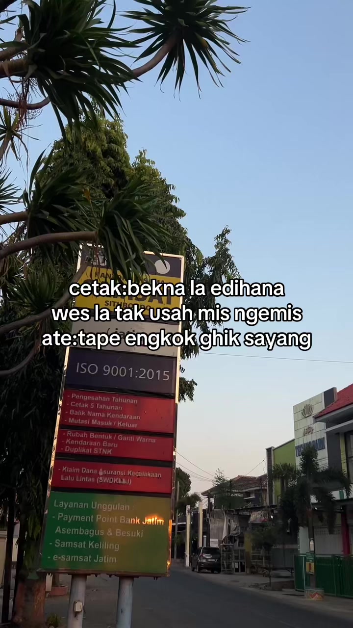 @.