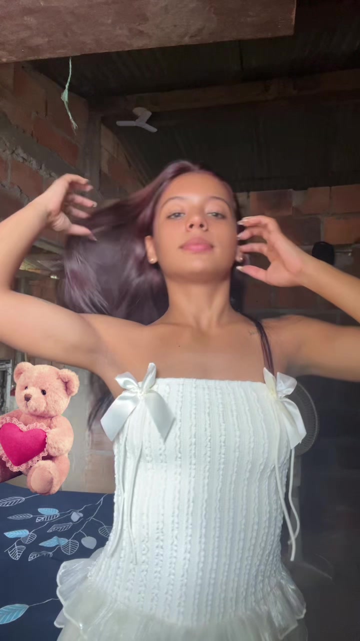 @Karla Delgado✨️🐆