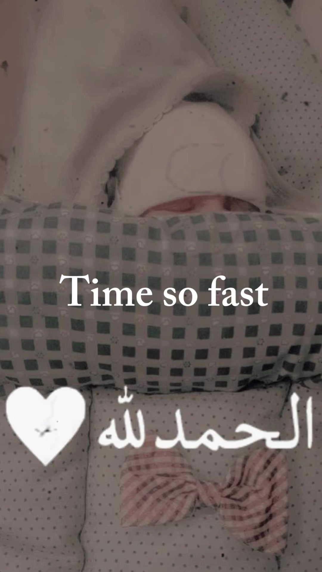@Maher Ahmad Prince