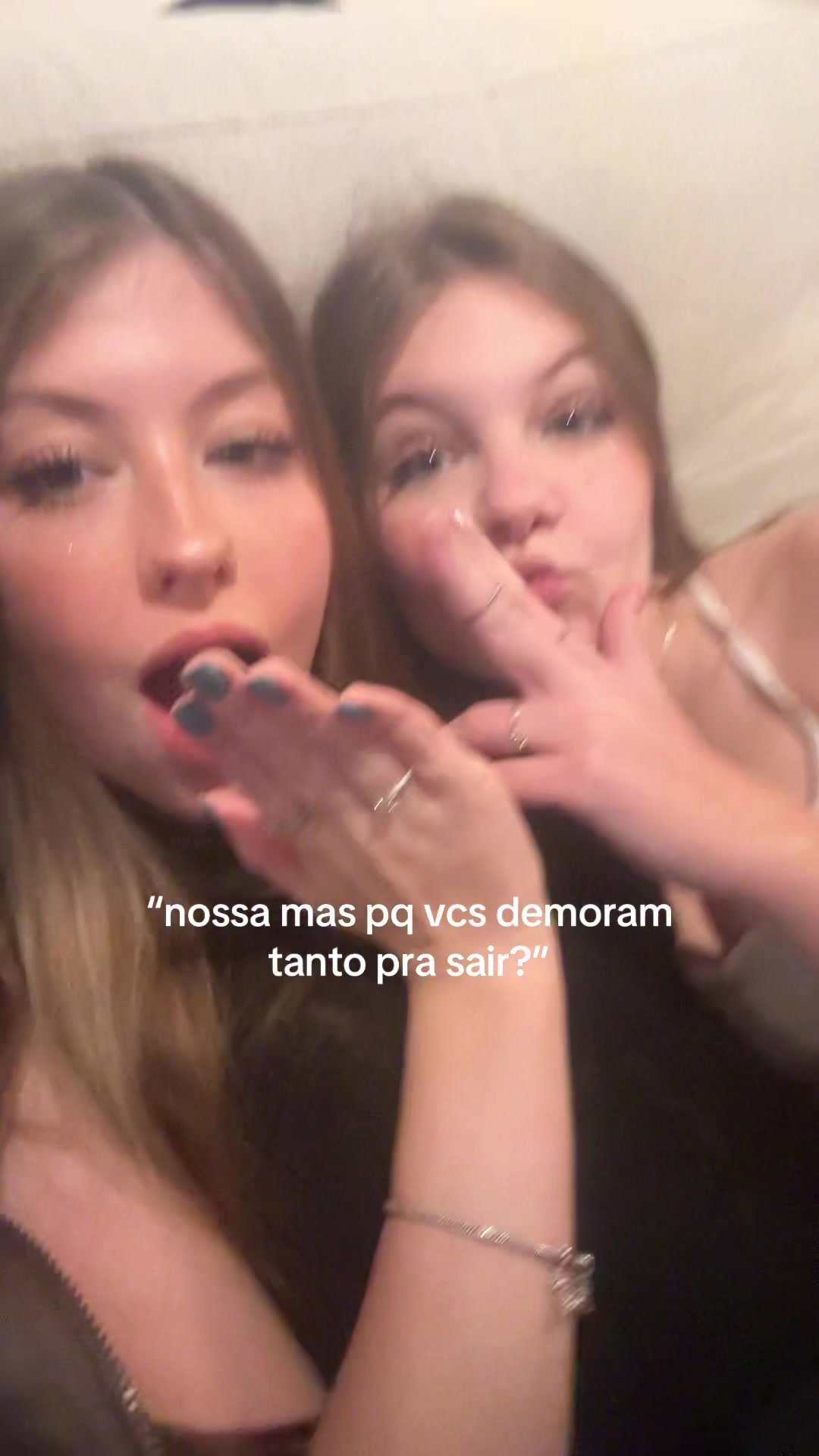@bueno