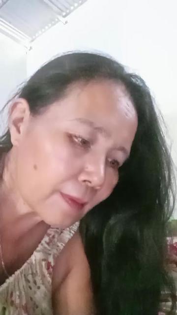 @Bunda manis