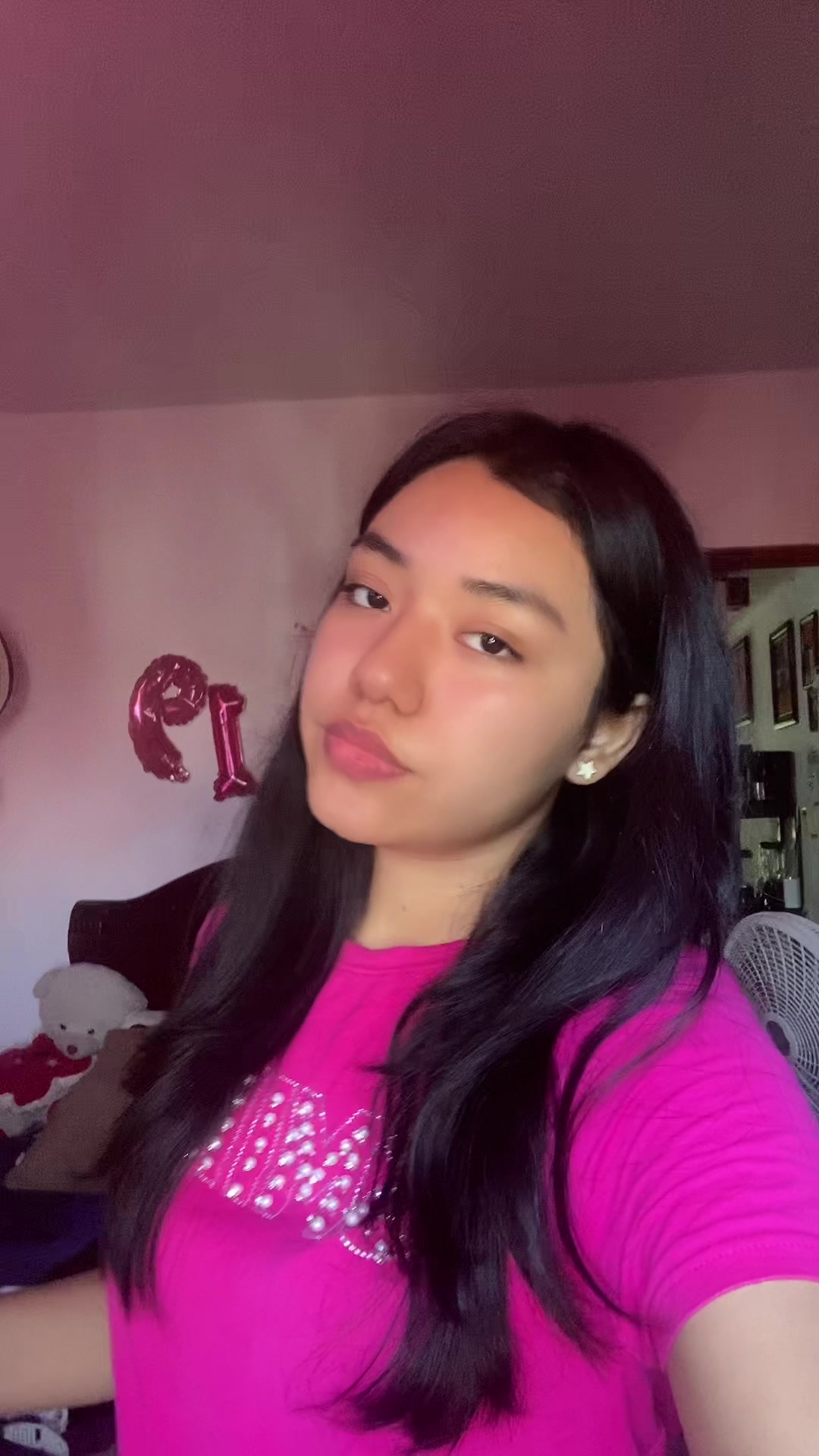 @Yapziri ☻