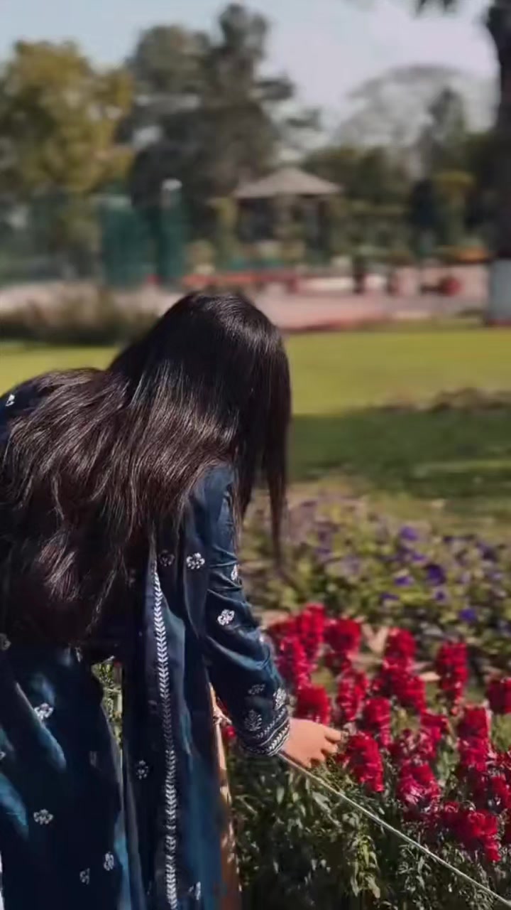 @khosboo