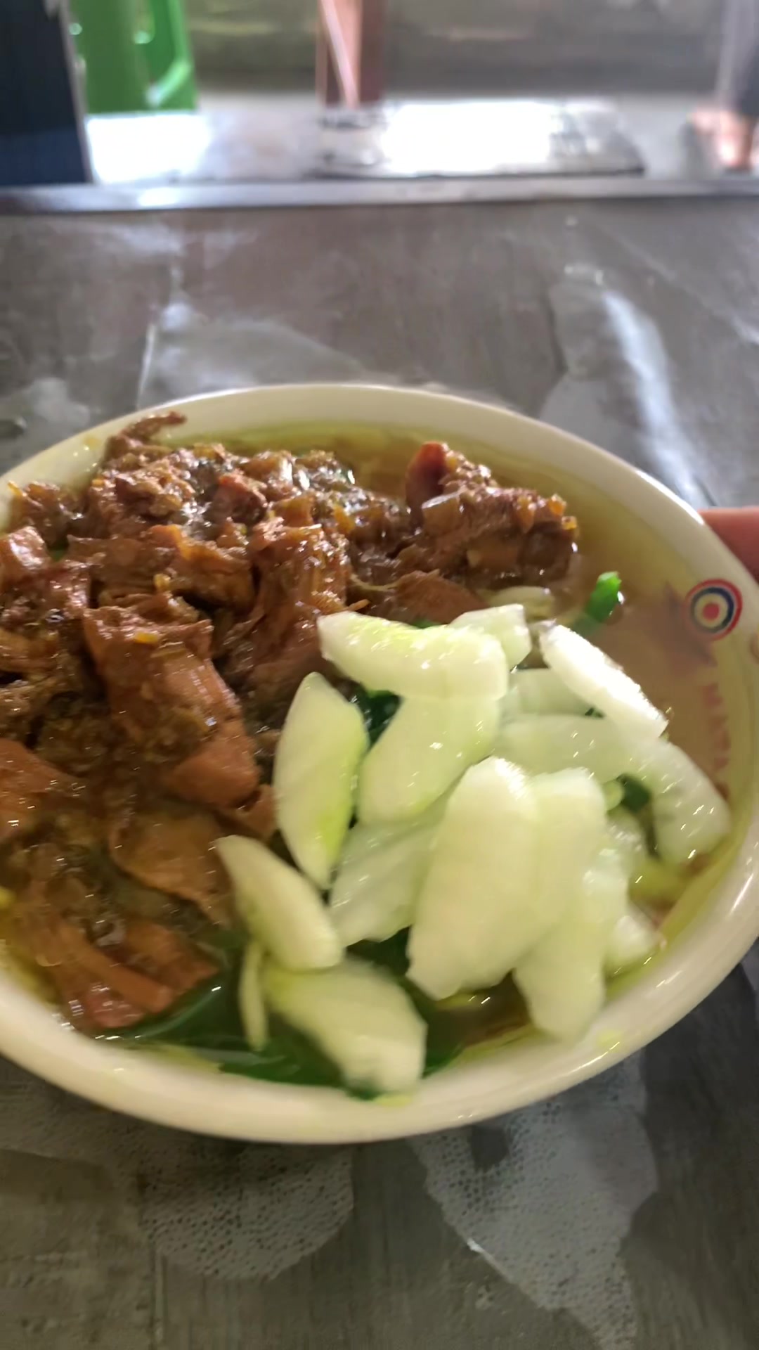 @jogja_culinary