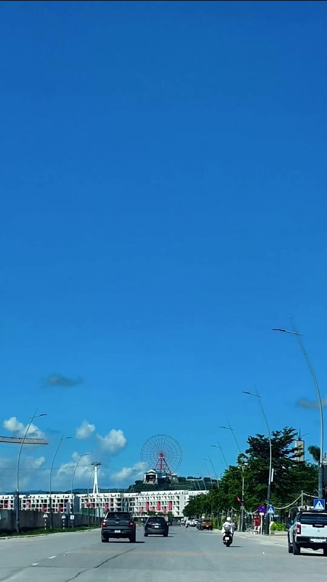 @Dũng Chuối