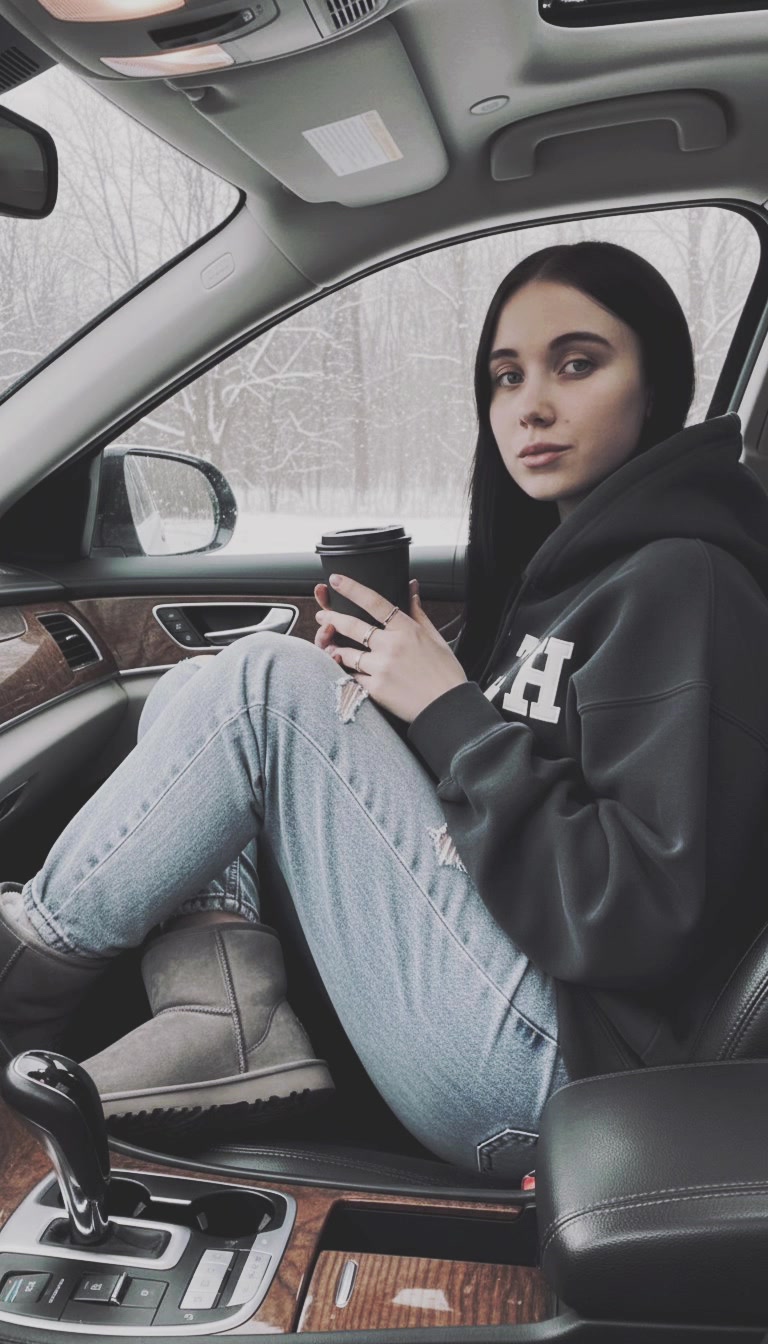 @lhigudv