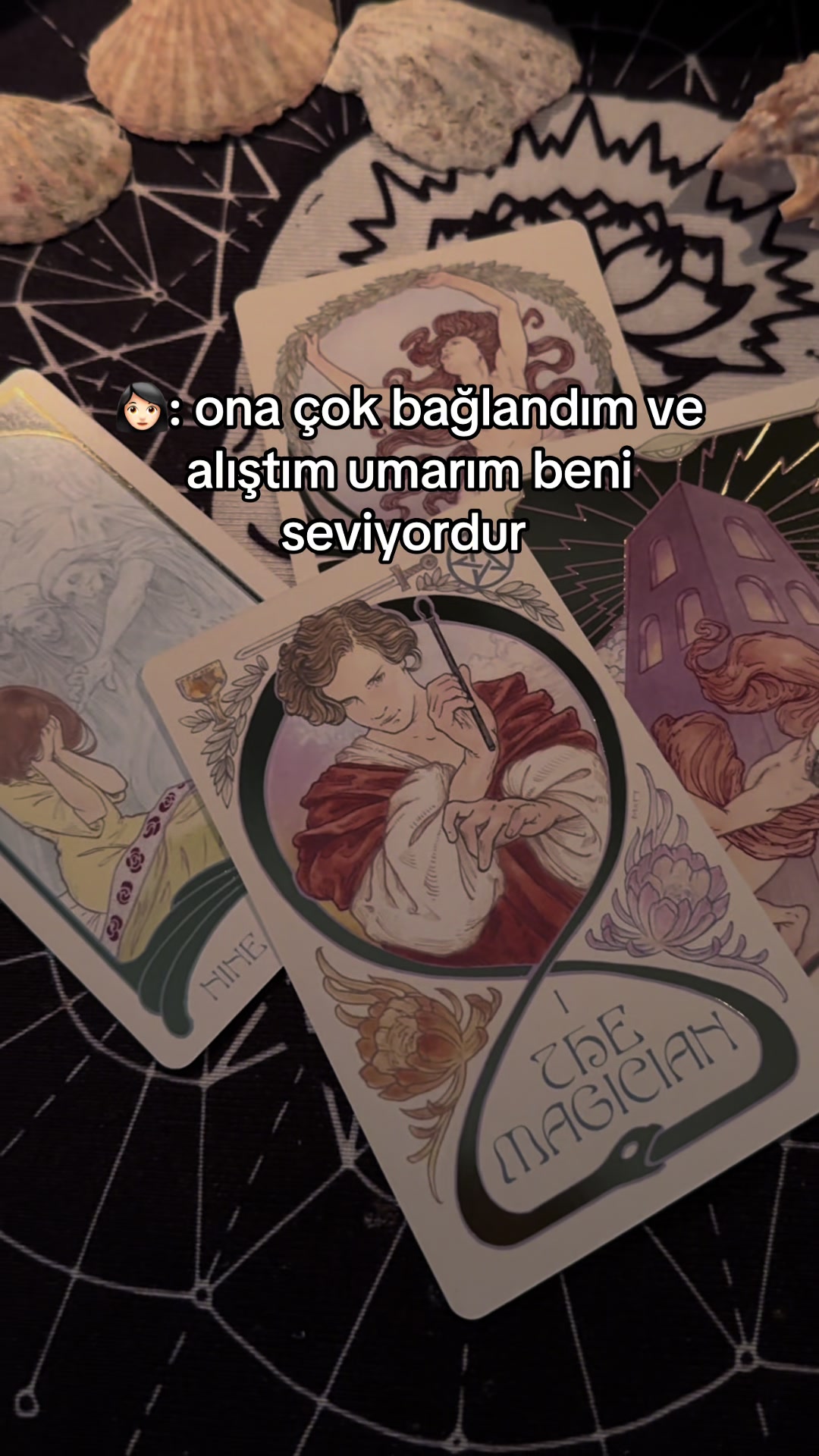@Ate