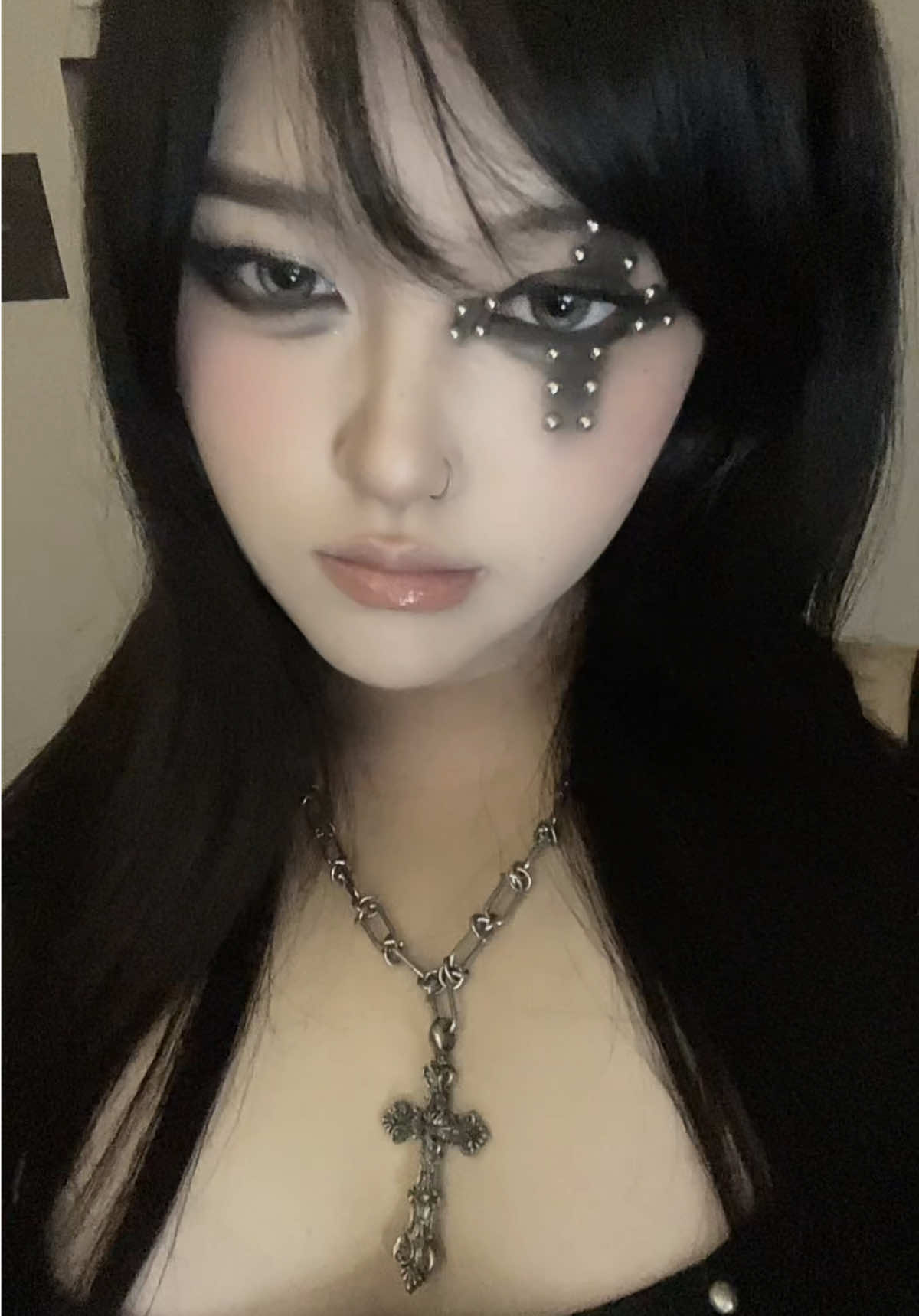 @nai ˚✧₊