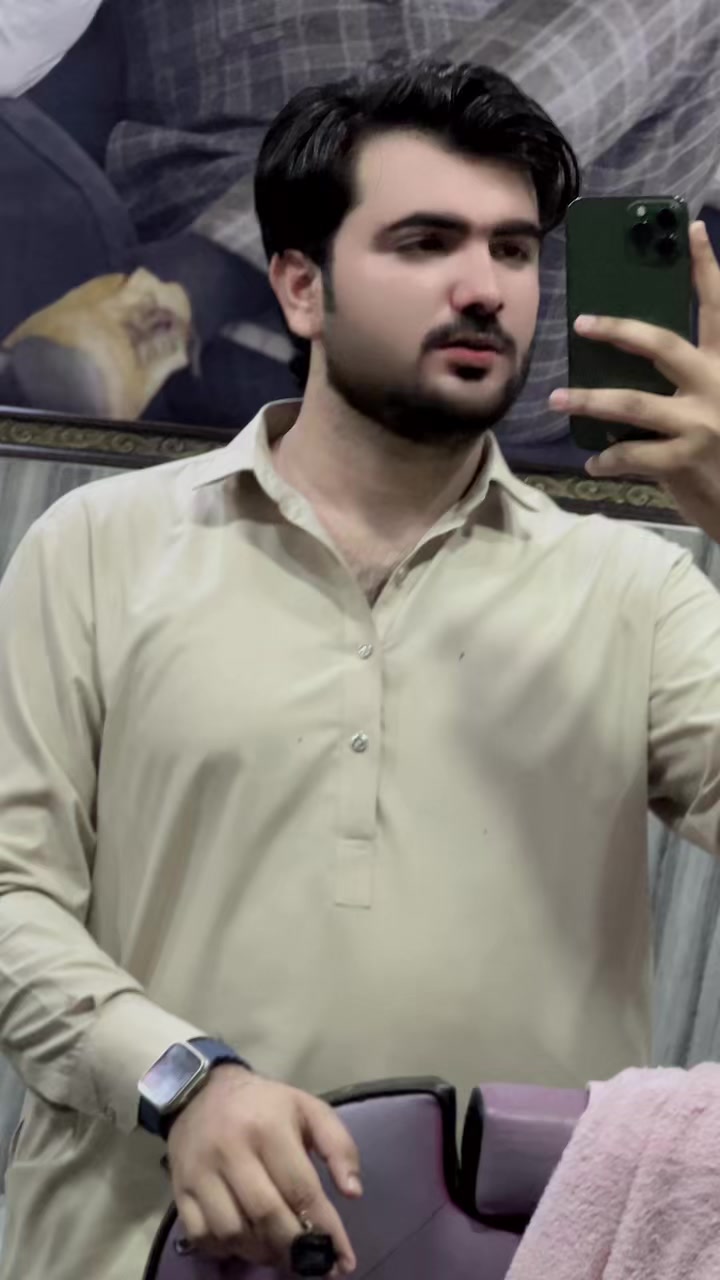 @Maju💕🥰