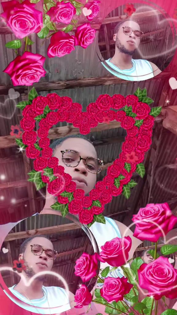 @Lauren Phillips
