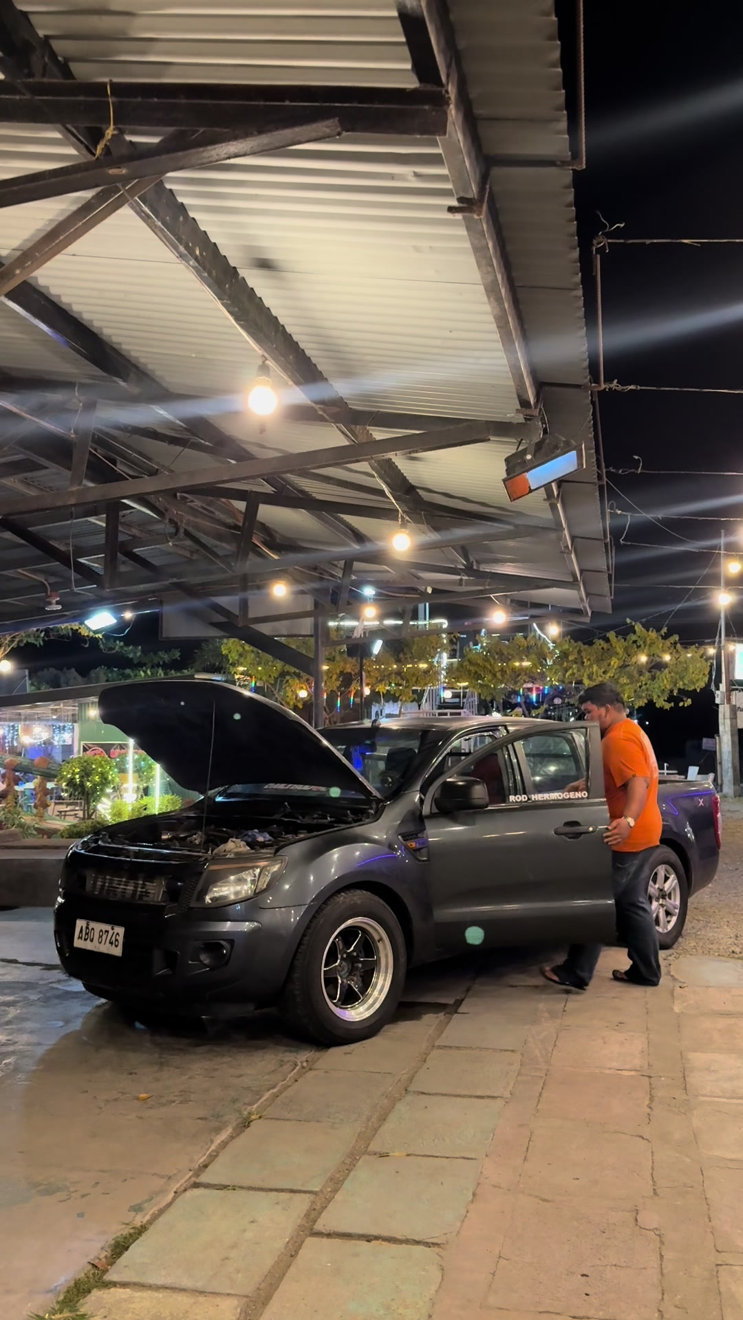 @Squid_Garage