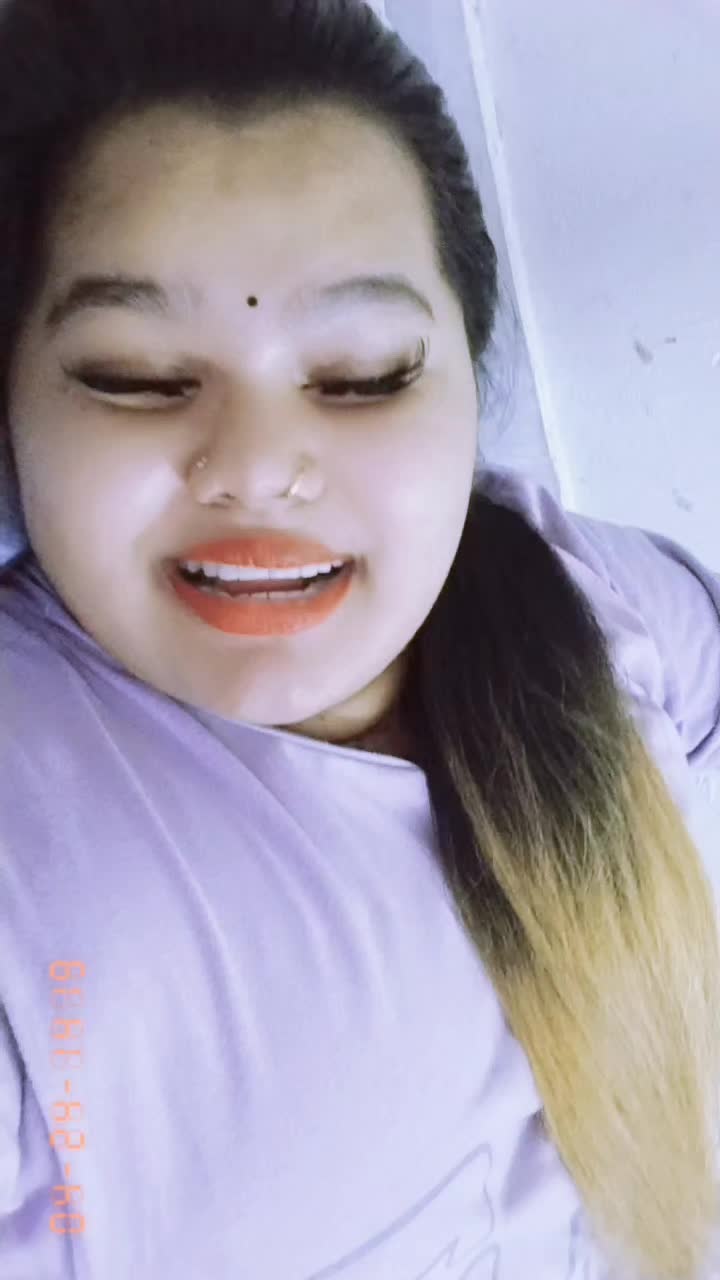 @Kavi_0404
