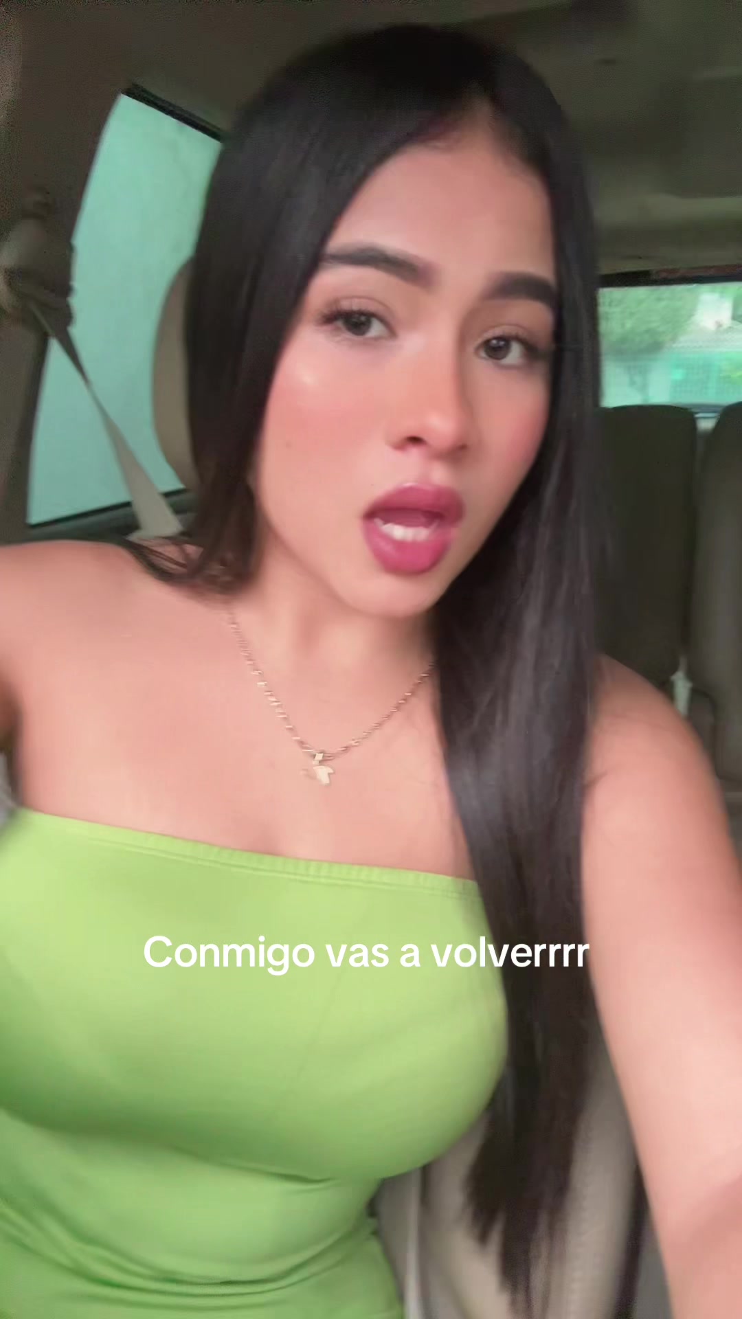 @nana_vm12