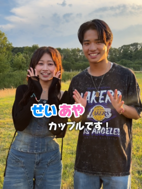 @今日好き@ABEMA