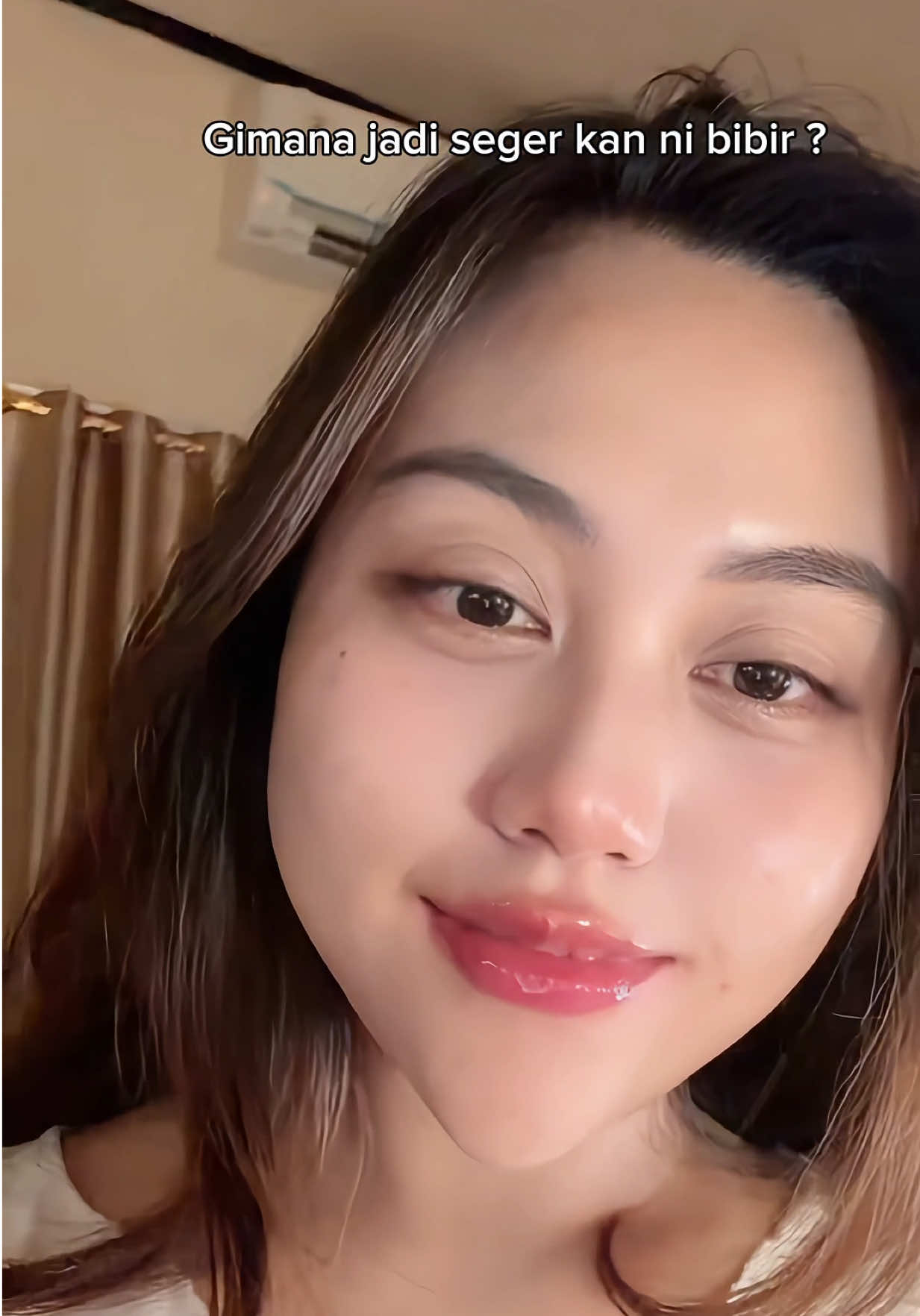 @Tatahul12