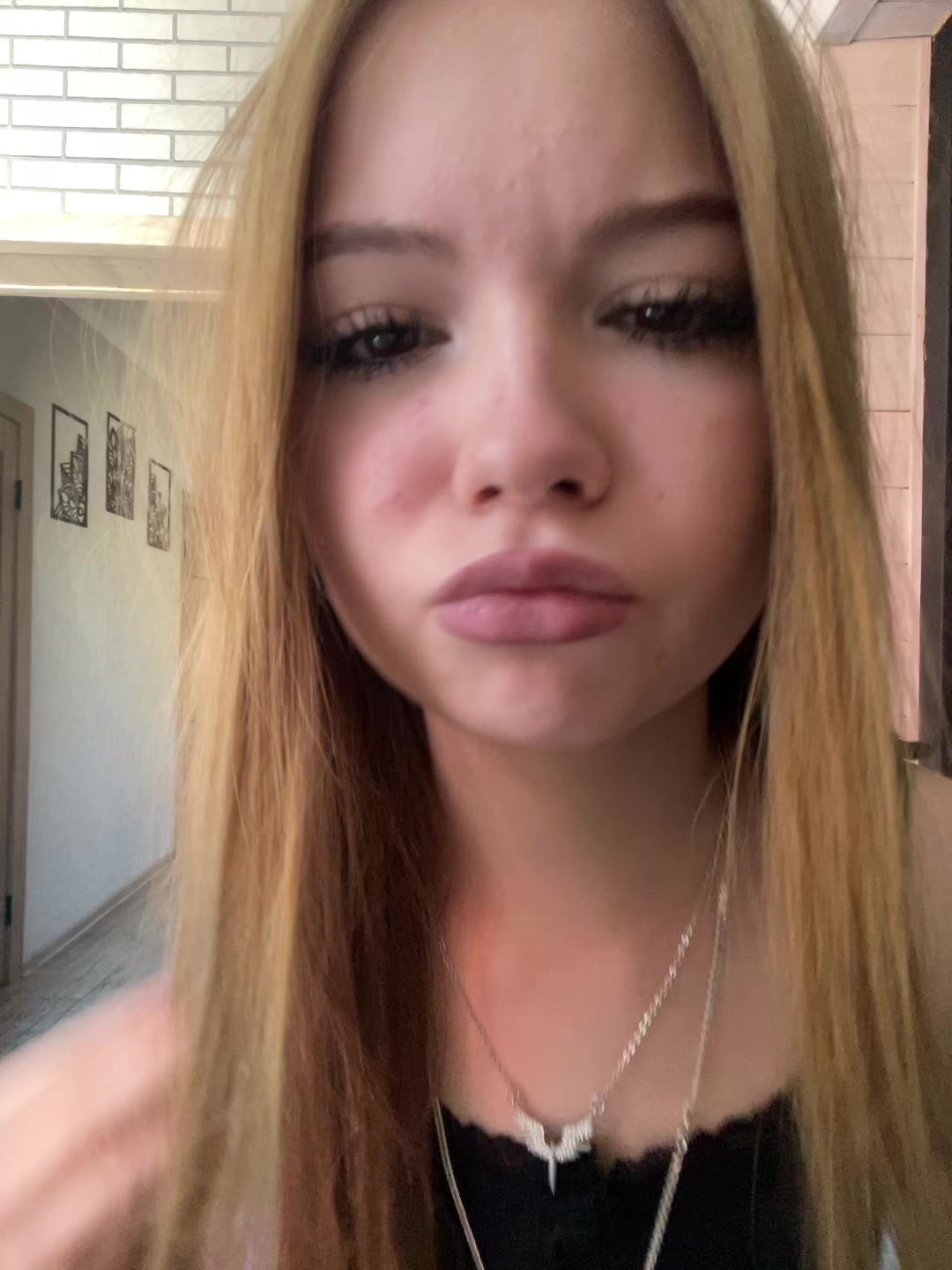 @тгк:даша иксо