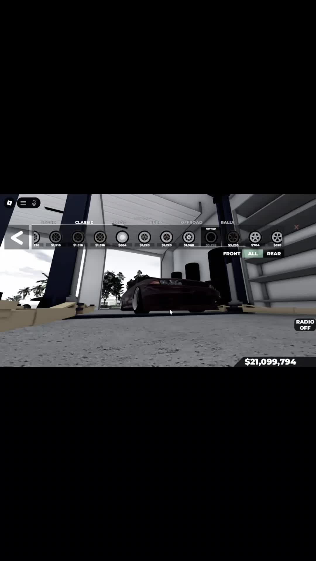 @JokerJoeEditz