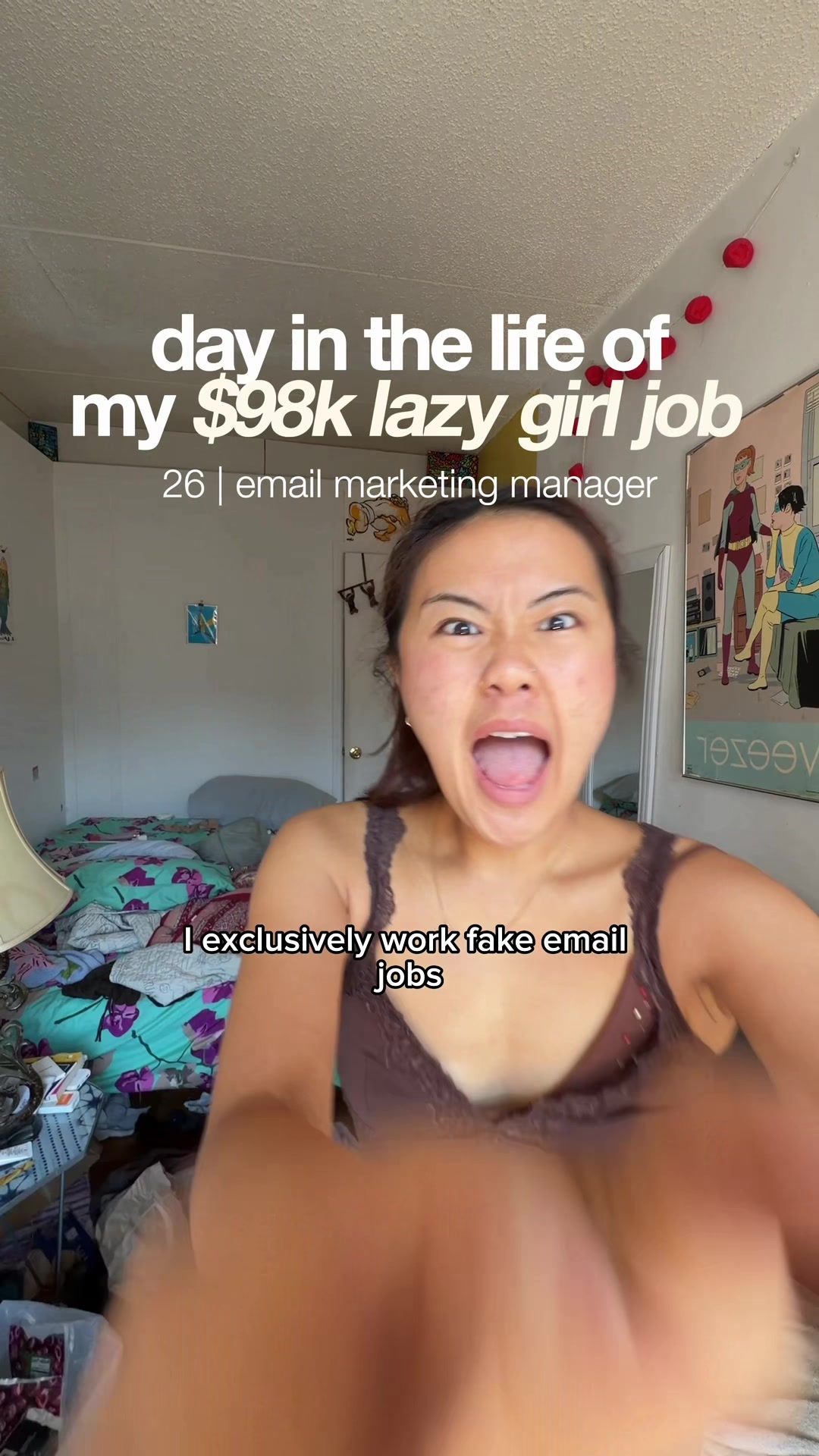 @Jane 🦧 Money, Career, Life