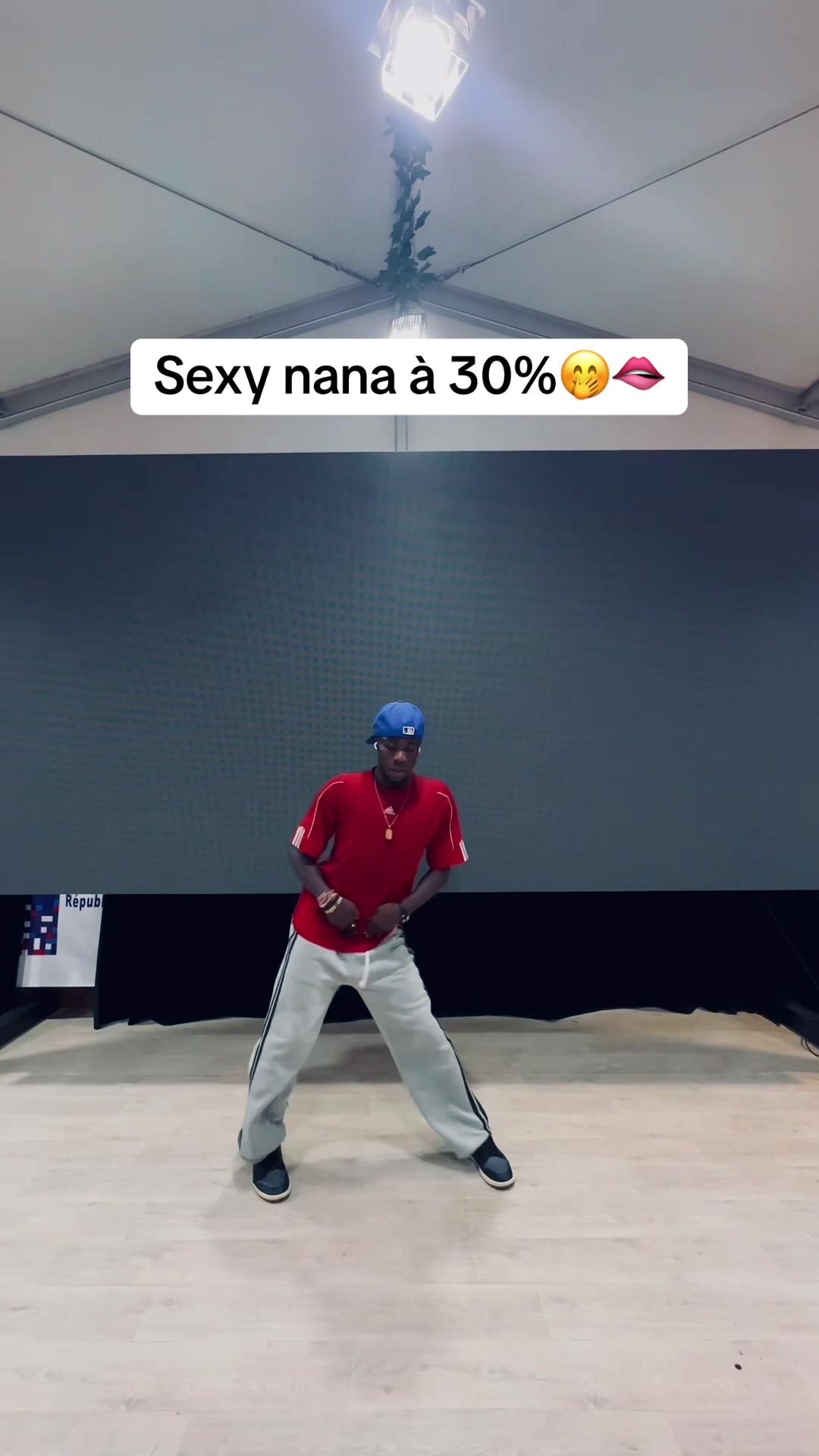 @BASTOS 🇨🇫