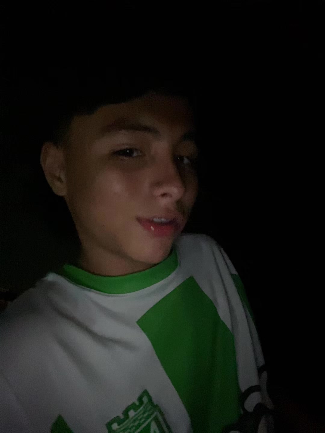 @99__acosta