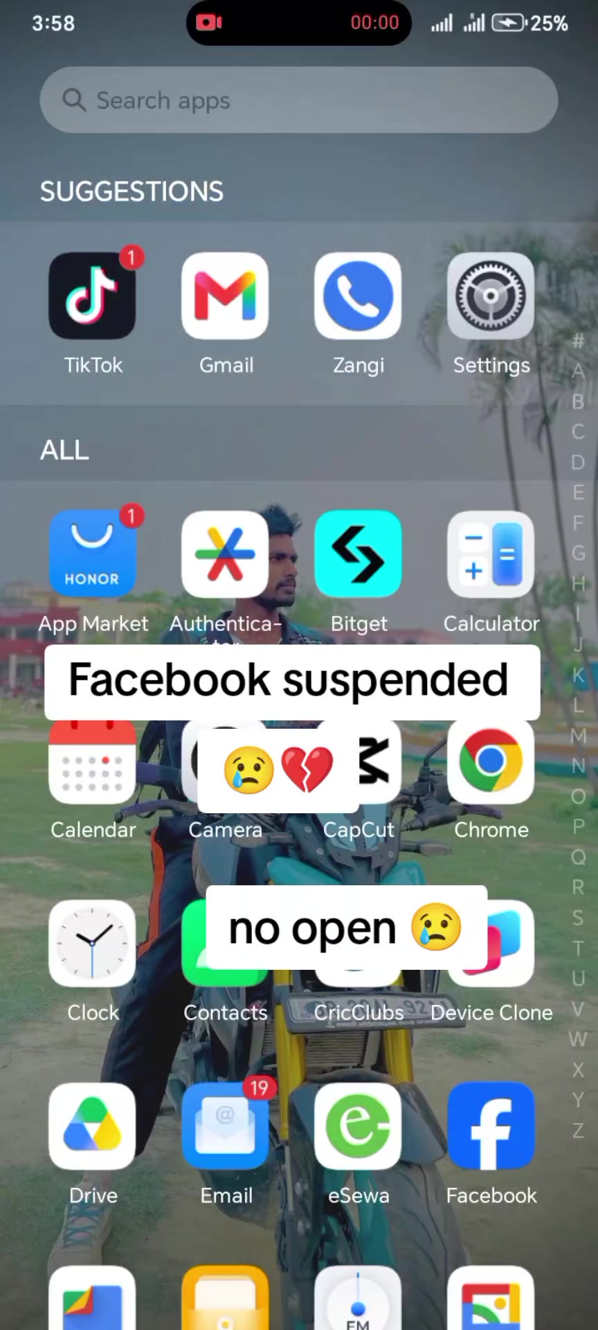 @Raj kabindra Yadav