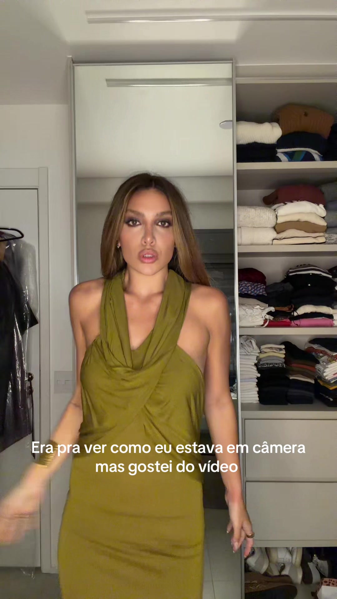 @Sarah Vasconcellos