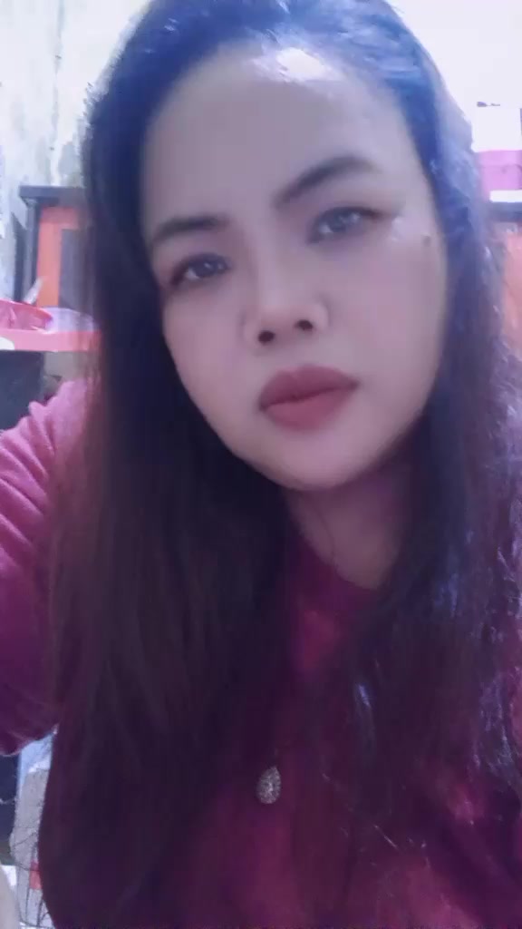 @fitrinuraini575