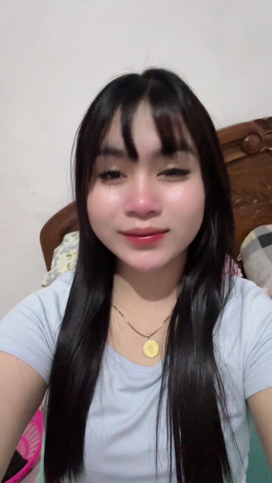 @Daracntkk